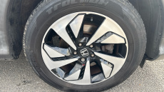 Honda CR-V 1.6 i-DTEC 160 SR 5dr Auto Diesel Estate